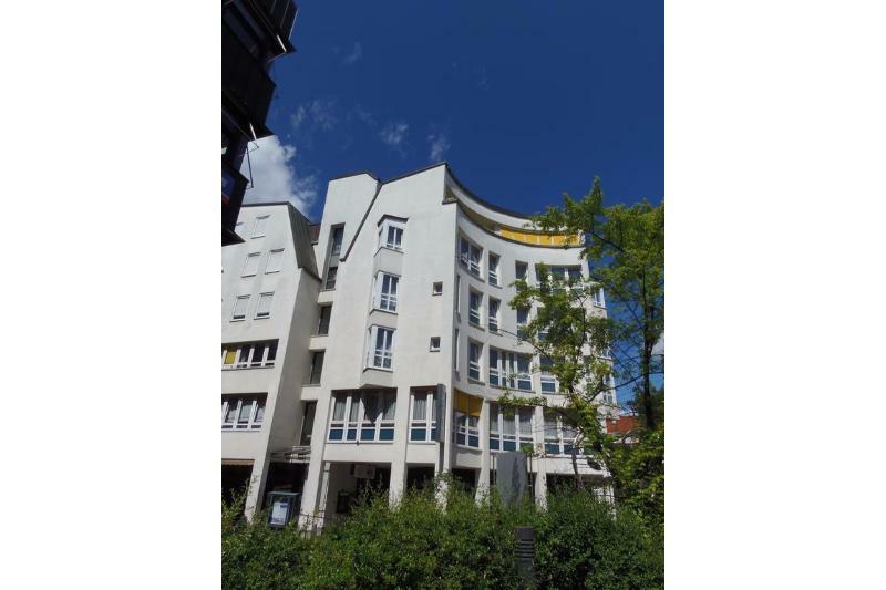 Aspire Elements Reutlingen, Trademark Collection By Wyndham Exterior photo